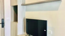 2 Bedroom Condo for sale in Notting Hill Rayong, Noen Phra, Rayong