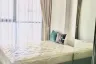 2 Bedroom Condo for sale in Notting Hill Rayong, Noen Phra, Rayong