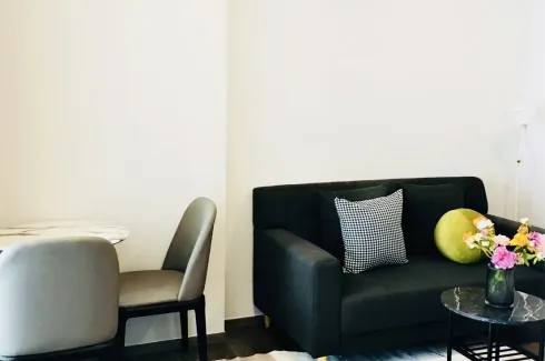 2 Bedroom Condo for sale in Notting Hill Rayong, Noen Phra, Rayong