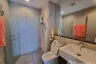 Condo for rent in The Politan Aqua, Bang Kraso, Nonthaburi near MRT Phra Nang Klao Bridge