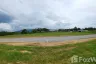 Land for sale in Mu Si, Nakhon Ratchasima