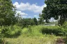 Land for sale in Pho Ngam, Prachin Buri
