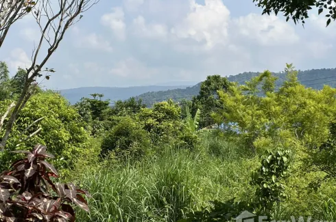 Land for sale in Pho Ngam, Prachin Buri