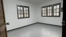 2 Bedroom House for sale in Nong Bua Tai, Tak