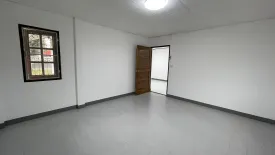 2 Bedroom House for sale in Nong Bua Tai, Tak