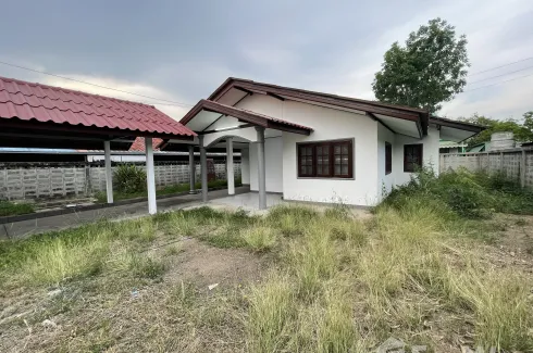 2 Bedroom House for sale in Nong Bua Tai, Tak