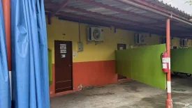 20 Bedroom Hotel / Resort for sale in Khu Khot, Pathum Thani