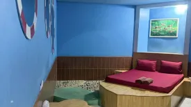 20 Bedroom Hotel / Resort for sale in Khu Khot, Pathum Thani