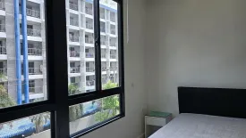1 Bedroom Condo for sale in iCondo Salaya 2 The Campus, Salaya, Nakhon Pathom