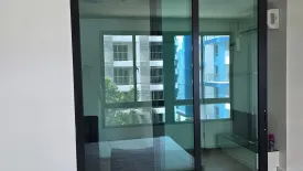 1 Bedroom Condo for sale in iCondo Salaya 2 The Campus, Salaya, Nakhon Pathom