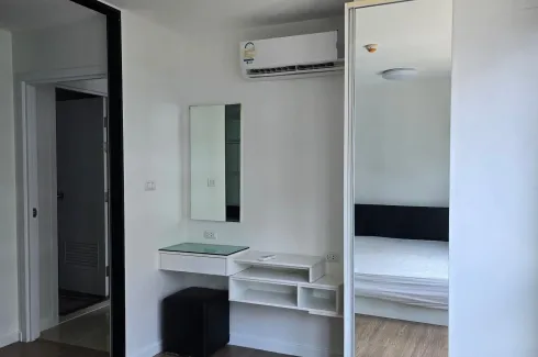 1 Bedroom Condo for sale in iCondo Salaya 2 The Campus, Salaya, Nakhon Pathom
