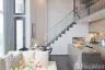 1 Bedroom Condo for sale in CONNER Ratchathewi, Thanon Phetchaburi, Bangkok near MRT Ratchathewi