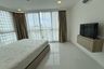 2 Bedroom Condo for sale in The Cloud, Nong Prue, Chonburi