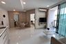 2 Bedroom Condo for sale in The Cloud, Nong Prue, Chonburi
