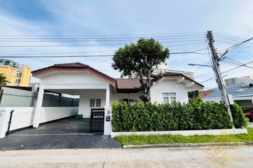 2 Bedroom House for sale in Jomtien Condotel, Nong Prue, Chonburi