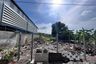 Land for sale in Samrong Nuea, Samut Prakan near BTS Samrong