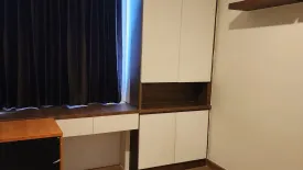 2 Bedroom Condo for sale in Chateau In Town Phaholyothin 14, Sam Sen Nai, Bangkok near BTS Ari