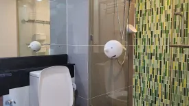 2 Bedroom Condo for sale in Chateau In Town Phaholyothin 14, Sam Sen Nai, Bangkok near BTS Ari