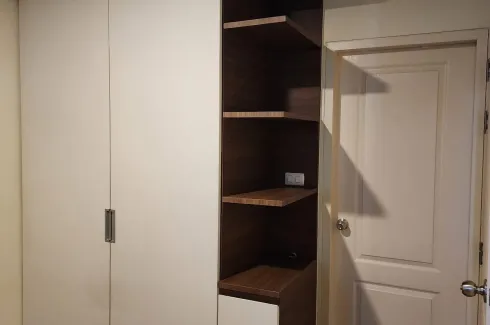 2 Bedroom Condo for sale in Chateau In Town Phaholyothin 14, Sam Sen Nai, Bangkok near BTS Ari