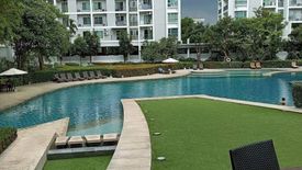 1 Bedroom Condo for rent in The Parkland Srinakarin, Samrong Nuea, Samut Prakan near MRT Si La Salle