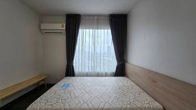 1 Bedroom Condo for rent in The Parkland Srinakarin, Samrong Nuea, Samut Prakan near MRT Si La Salle