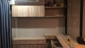 1 Bedroom Condo for rent in Blossom Condo @ Sathorn-Charoenrat, Yan Nawa, Bangkok near BTS Surasak