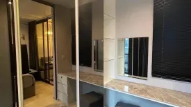 1 Bedroom Condo for rent in Life One Wireless, Lumpini, Bangkok near BTS Ploen Chit