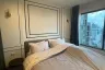 1 Bedroom Condo for rent in Life One Wireless, Lumpini, Bangkok near BTS Ploen Chit