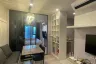1 Bedroom Condo for rent in Life One Wireless, Lumpini, Bangkok near BTS Ploen Chit