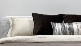 4 Bedroom House for rent in The City Bangna, Bang Kaeo, Samut Prakan