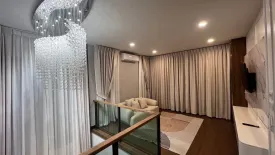 4 Bedroom House for rent in The City Ramintra-Wongwaen, Tha Raeng, Bangkok
