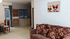 3 Bedroom House for rent in Nong Prue, Chonburi