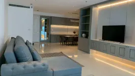 2 Bedroom Condo for rent in Athenee Residence, Lumpini, Bangkok near BTS Ploen Chit