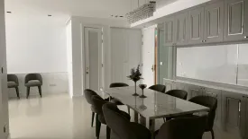 2 Bedroom Condo for rent in Athenee Residence, Lumpini, Bangkok near BTS Ploen Chit