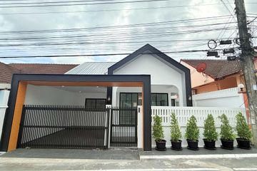 2 Bedroom House for sale in Chalong, Phuket