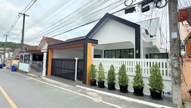 2 Bedroom House for sale in Chalong, Phuket