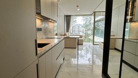 Condo for sale in Andaman Riviera, Choeng Thale, Phuket