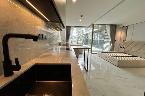 Condo for sale in Andaman Riviera, Choeng Thale, Phuket