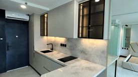 Condo for sale in Andaman Riviera, Choeng Thale, Phuket