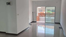 2 Bedroom House for sale in Thep Krasatti, Phuket