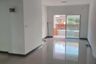 2 Bedroom House for sale in Thep Krasatti, Phuket