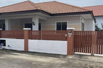 2 Bedroom House for sale in Thep Krasatti, Phuket