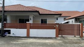 2 Bedroom House for sale in Thep Krasatti, Phuket