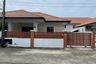 2 Bedroom House for sale in Thep Krasatti, Phuket
