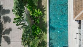 4 Bedroom House for sale in Trichada Tropical, Choeng Thale, Phuket