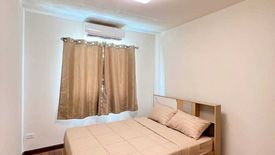 3 Bedroom Townhouse for rent in Pruksa Ville 59/2 Katoo-Patong, Kathu, Phuket