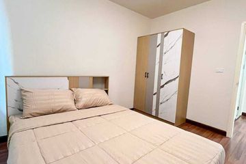 3 Bedroom Townhouse for rent in Pruksa Ville 59/2 Katoo-Patong, Kathu, Phuket