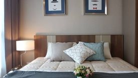 1 Bedroom Condo for rent in Life Sukhumvit 48, Phra Khanong, Bangkok near BTS Phra Khanong