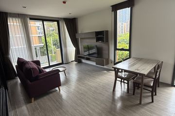 2 Bedroom Condo for rent in Mori Haus, Phra Khanong Nuea, Bangkok