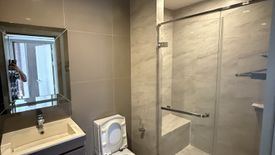 2 Bedroom Condo for rent in Mori Haus, Phra Khanong Nuea, Bangkok